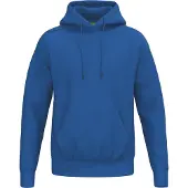 Erima Hoodie TS