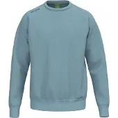 Erima Pullover Kind TS