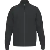 Erima Trainingsjacke TS