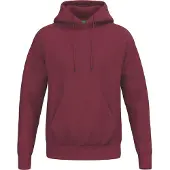 Erima Hoodie Kinder TS