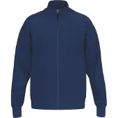 Erima Trainingsjacke TS