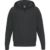 Erima Herren Kapuzensweat TS