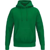 Erima Hoodie Kinder TS