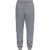 Erima Jogginghose TS