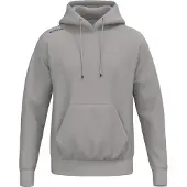 Erima Hoodie TS