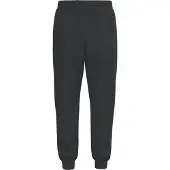Erima Herren Sporthose TS Sweatpants