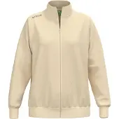 Erima Trainingsjacke Damen TS