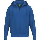 Erima Herren Kapuzensweat TS
