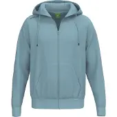 Erima Kapuzenjacke für Kinder TS
