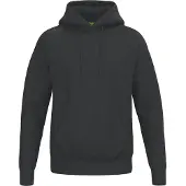 Erima Hoodie TS
