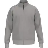 Erima Trainingsjacke TS