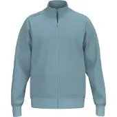 Erima Trainingsjacke TS