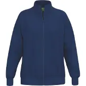 Erima Trainingsjacke Damen TS