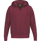 Erima Kapuzenjacke TS