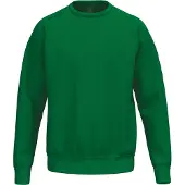 Erima Pullover TS