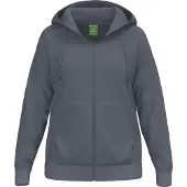 Erima Kapuzenjacke für Damen TS