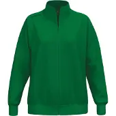 Erima Trainingsjacke Damen TS
