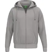 Erima Kapuzenjacke TS