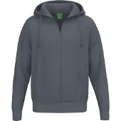 Erima Kapuzenjacke für Kinder TS