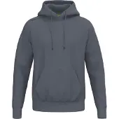 Erima Hoodie TS