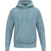 Erima Kapuzensweat TS Hoody