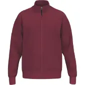 Erima Trainingsjacke TS