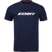 Kenny Dream
