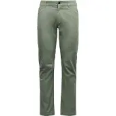 Black Diamond Rocklock Hosen