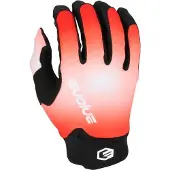 Evolve Handschuhe SI2 | Größe M