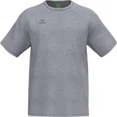 Erima T-Shirt CMPT