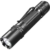 Klarus Xt2cr Pro