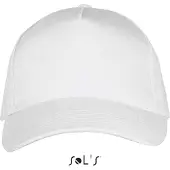 SOL's Long Beach