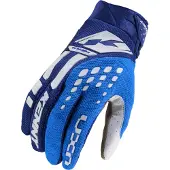 Kenny Motorradhandschuhe Sommer Kind