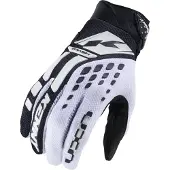 Kenny Sommer-Motorradhandschuhe