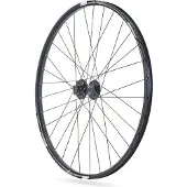 Rodi Vorderrad 29" blackrock 23 thru-axle 15x100mm etrto 23x622