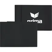 Erima Schoner Guard Stays