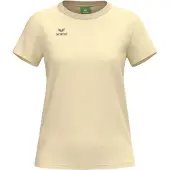 Erima T-Shirt CMPT
