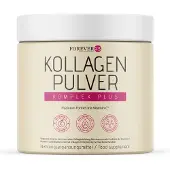 Forever25 Kollagen Pulver - 300 g