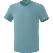 Erima Teamsports T-Shirt Rauchblau - XL