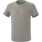 Erima Teamsports T-Shirt Taupe