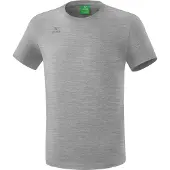 Erima Teamsports T-Shirt Grau Junior - 164