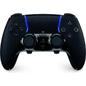 Sony Interactive Entertainment PS719593263, Gamepad, PlayStation 5, D-Pad, Home button, Schaltfläche Optionen, Schaltfläche Teilen, Digital, Verkabelt & Kabellos, Bluetooth/USB