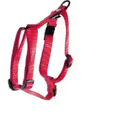 Arka RED COMFORT HARNESS X8810729