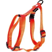 Arka ORANGE COMFORT HARNESS X8810725