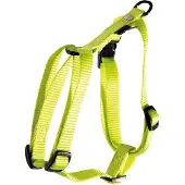 Martin sellier XL