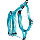 Arka BLUE COMFORT HARNESS X8810724