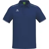 Erima Polo-Shirt CMPT