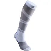 Thuasne Grip Performance Large Lange Socken