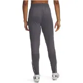 Under Armour Jogginghose Damen Challenger