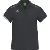 Erima Polo-Shirt Damen CMPT